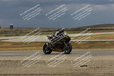 media/Apr-27-2025-Lets Ride (Sun) [[6fd6796430]]/Group C/Sunset/